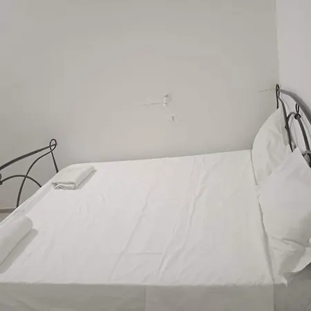 Via Galliera Apartment Bologna