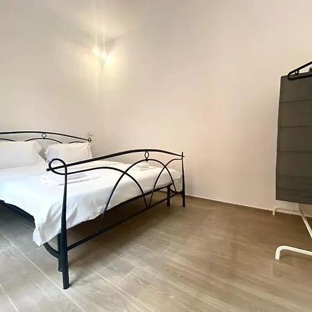 Via Galliera Apartment Bologna