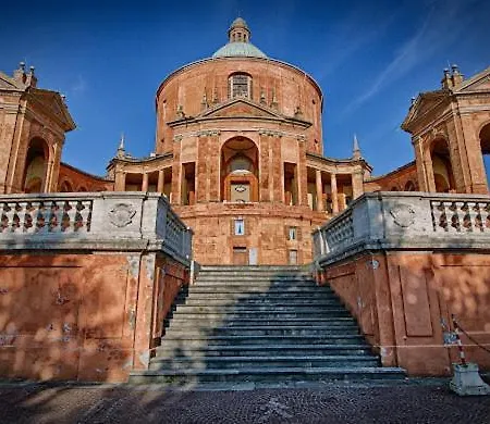 Via Galliera * Bologna
