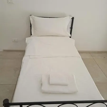 Via Galliera Μπολόνια